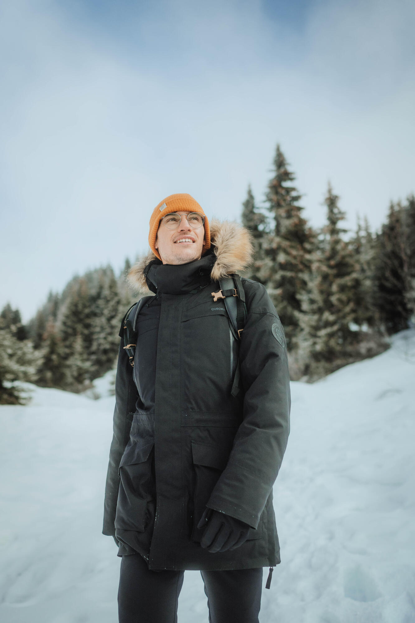 {*[[contextphoto]]*}