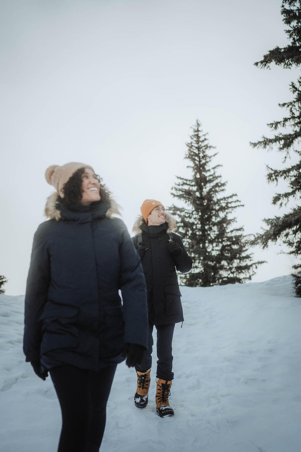 {*[[contextphoto]]*}