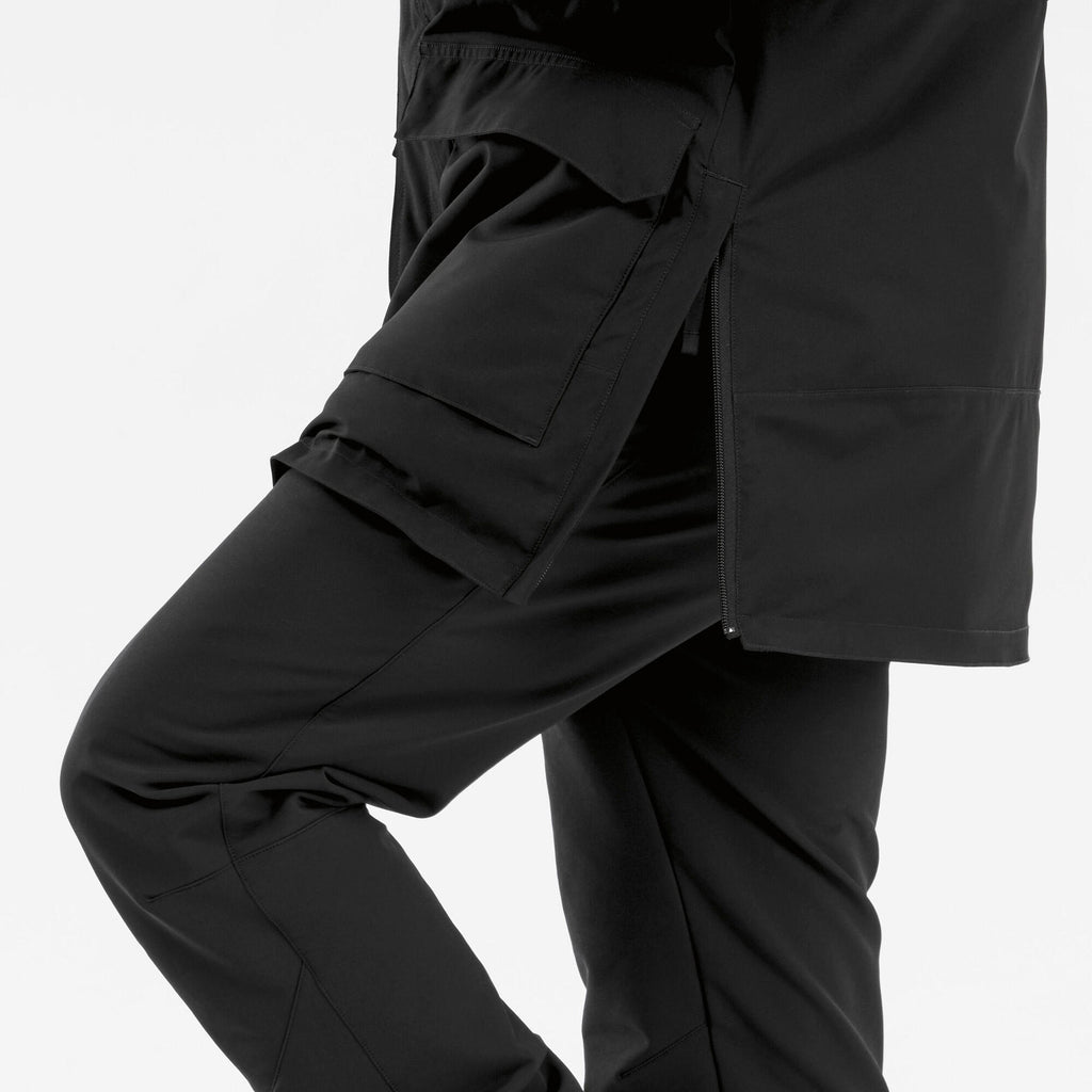 {*unspecified-8755599*}