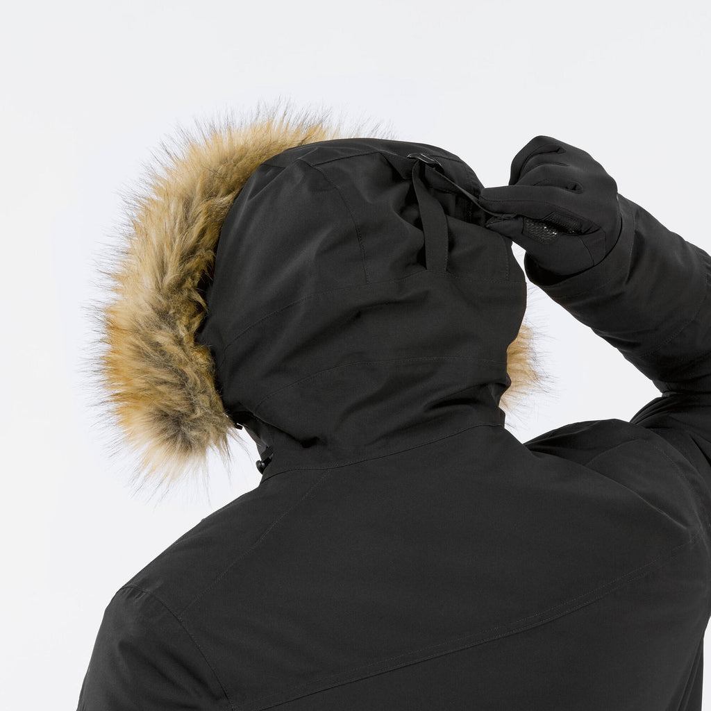 {*unspecified-8755599*}