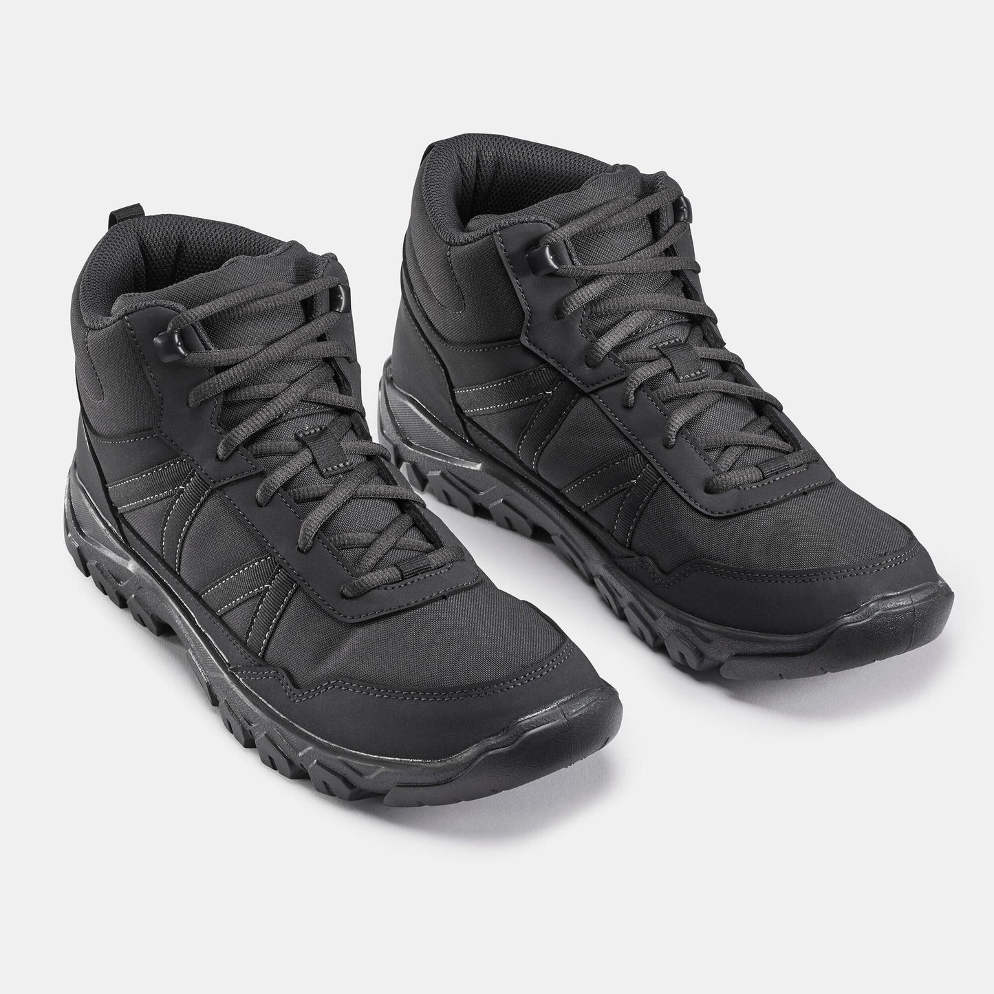 {*black-8756701*}