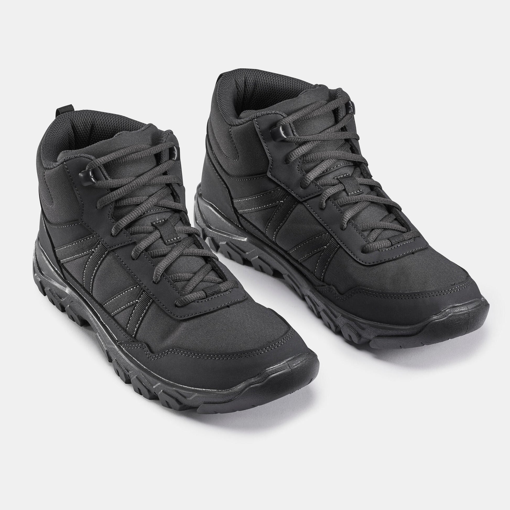 {*black-8756701*}
