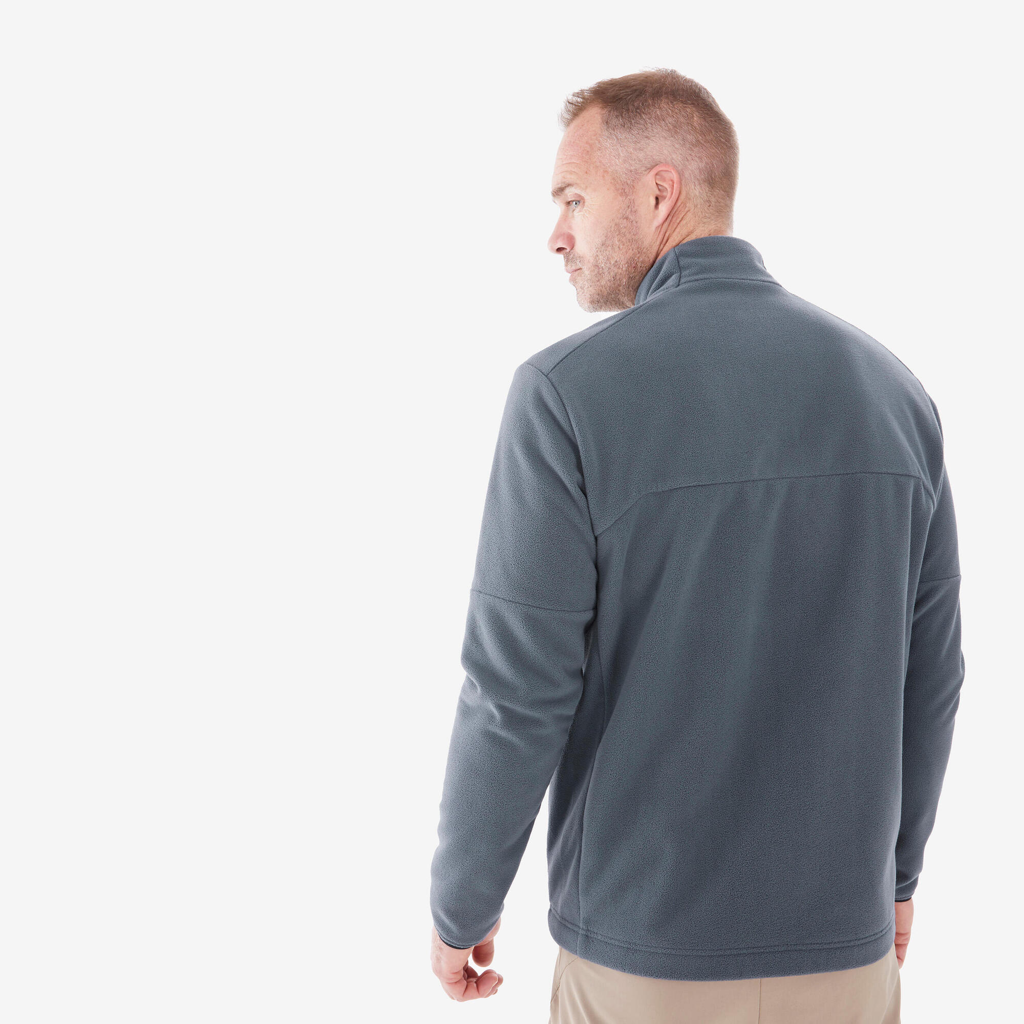 {*abyss-gray-8758029*}