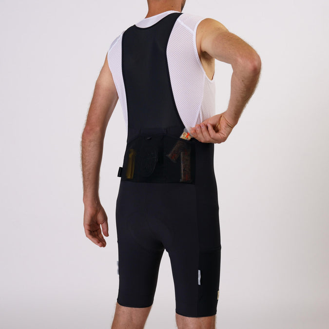 https://www.decathlon.com/cdn/shop/files/8758900-product_image-p2332806_675x.jpg?v=1701866601