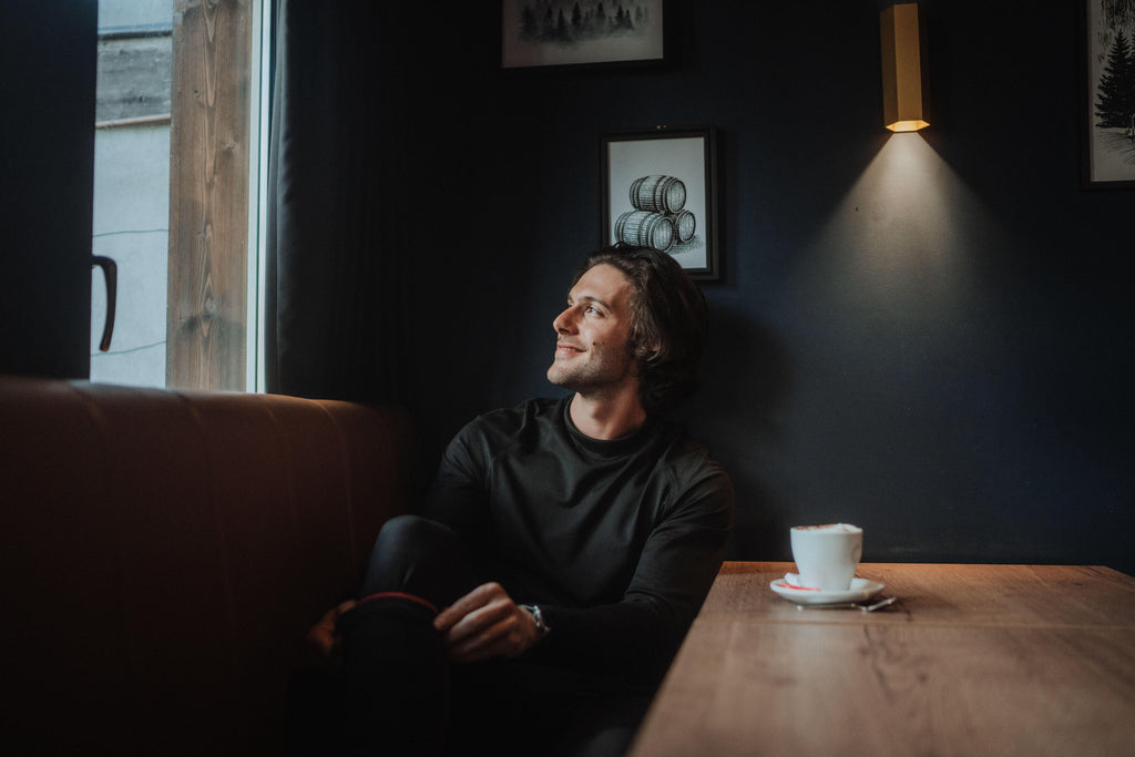 {*[[contextphoto]]*}