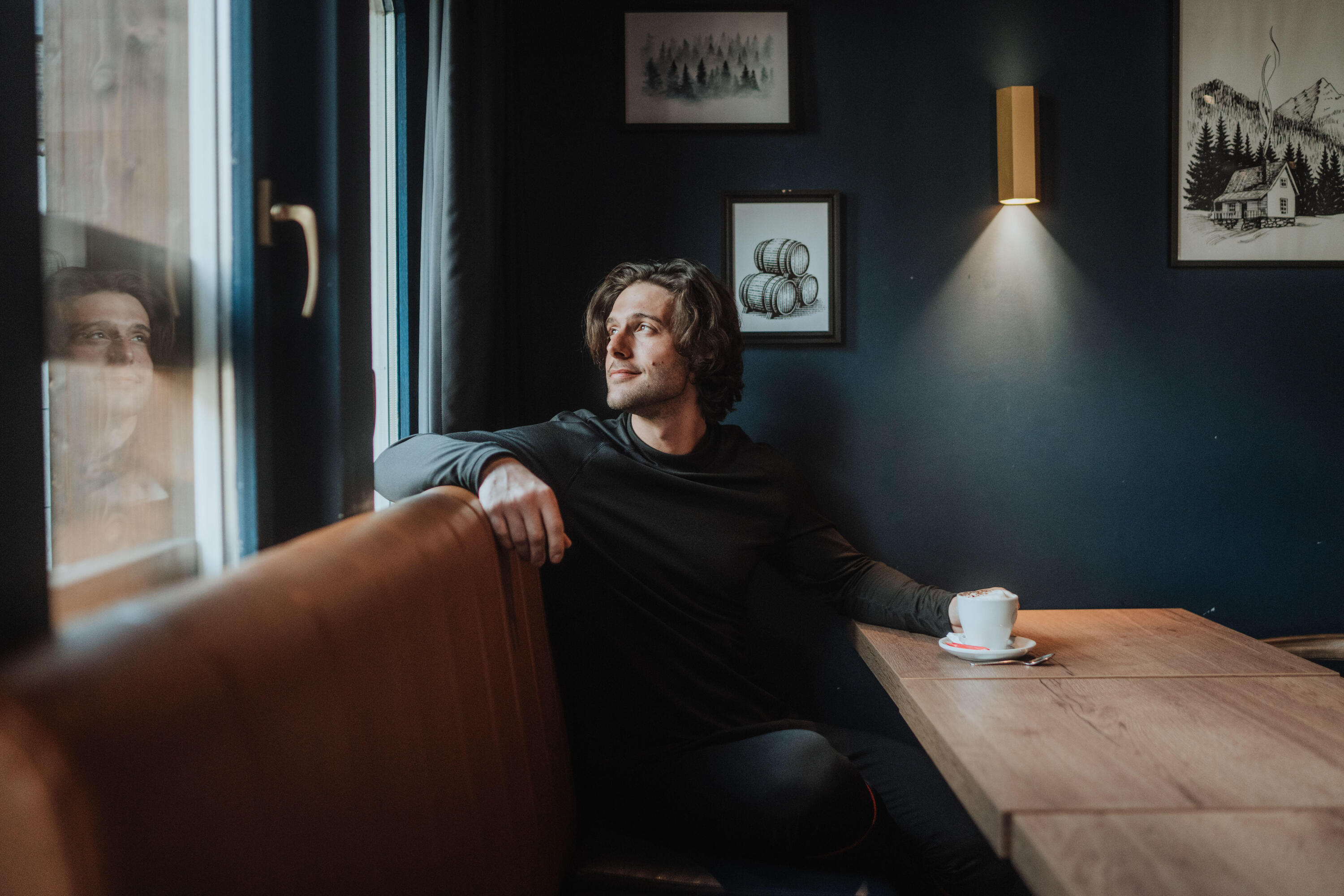 {*[[contextphoto]]*}