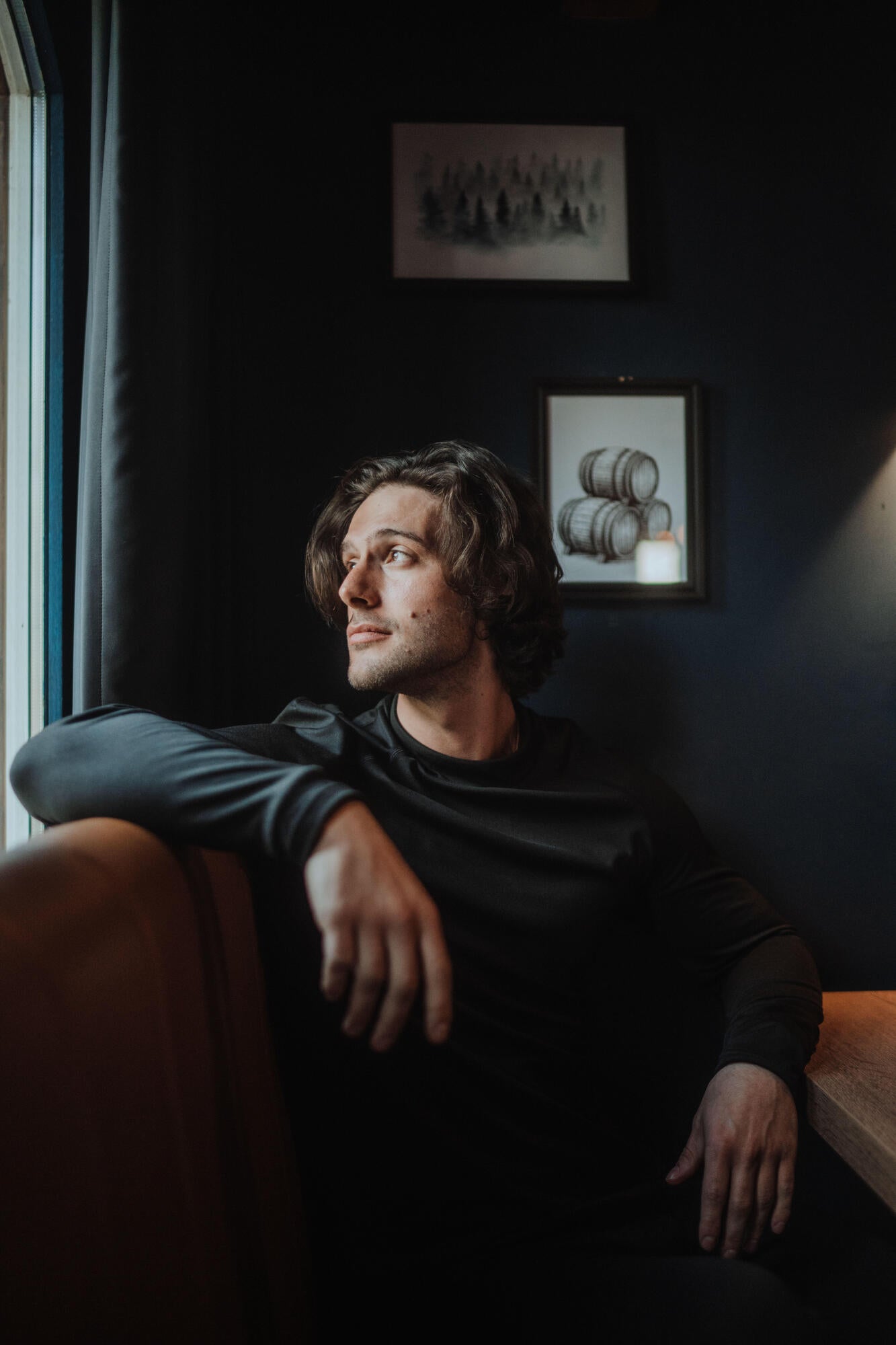 {*[[contextphoto]]*}