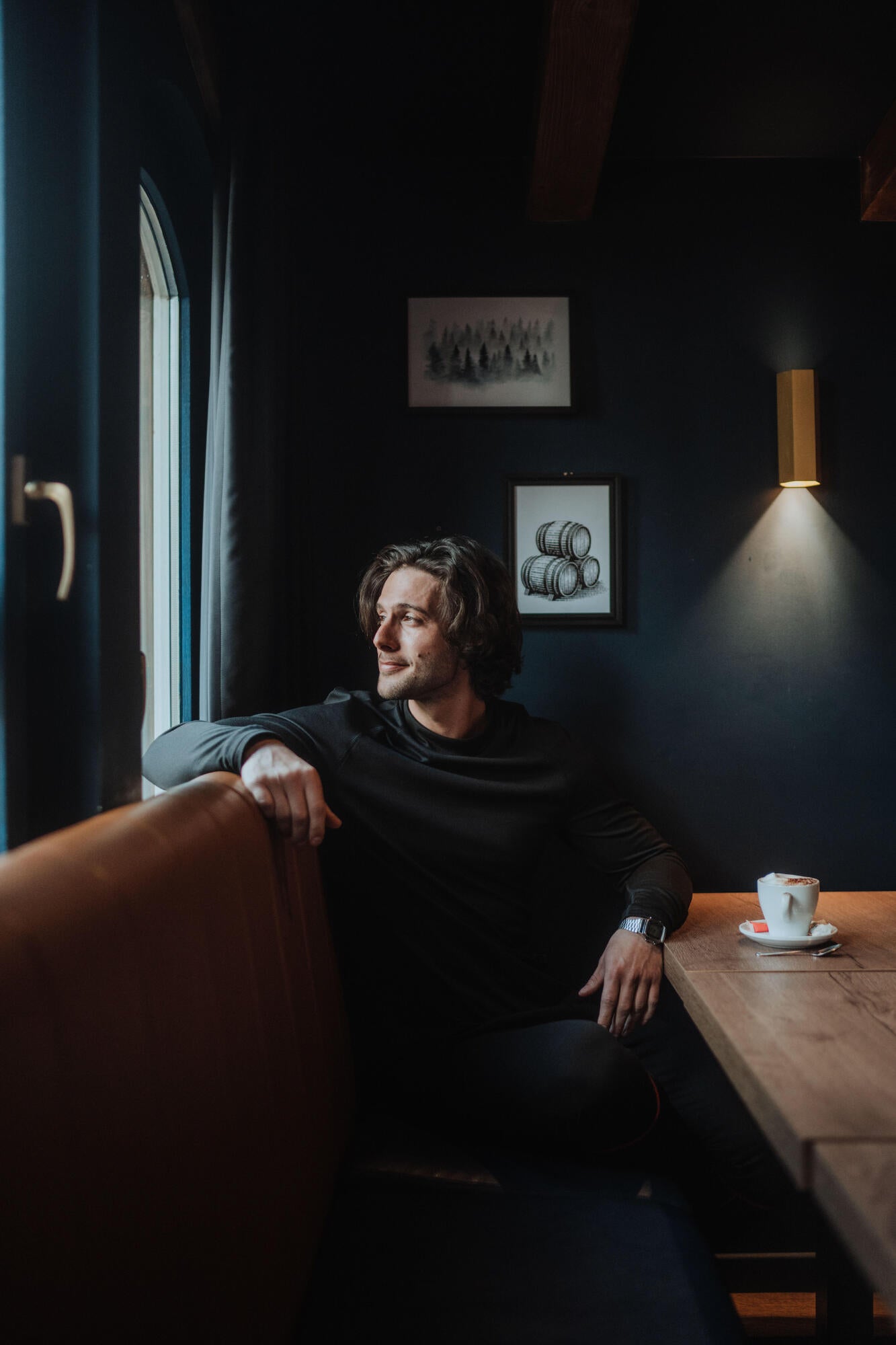 {*[[contextphoto]]*}