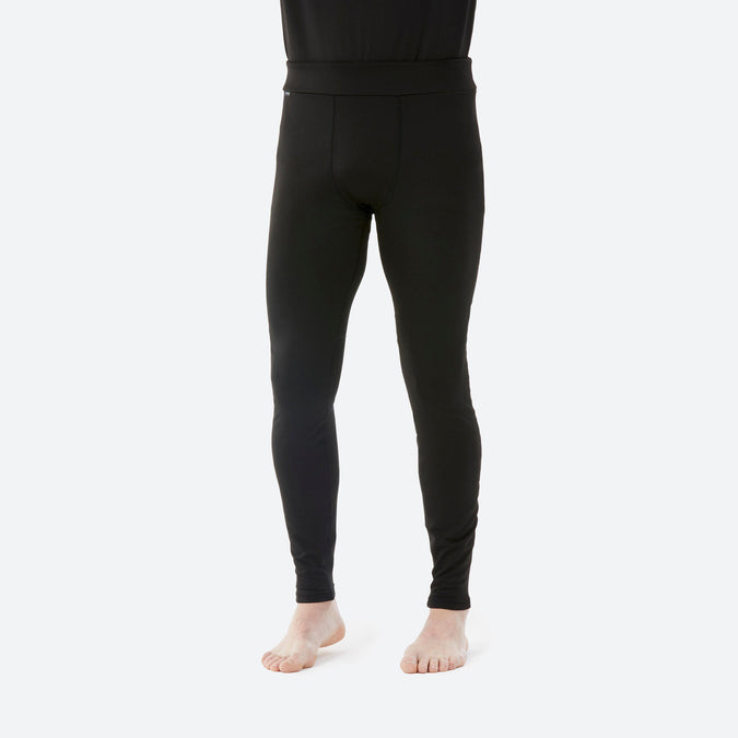Decathlon onderkleding top