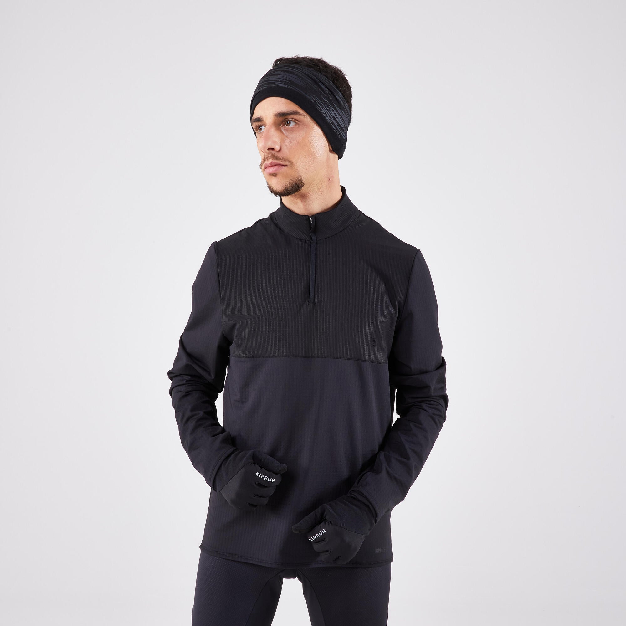 {*smoked-black-8759614*}