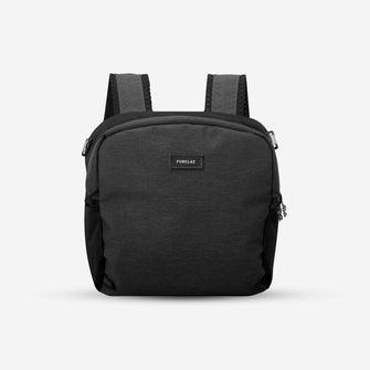 
Forclaz Travel 900 Spare Backpack Pouch,  Image  of 