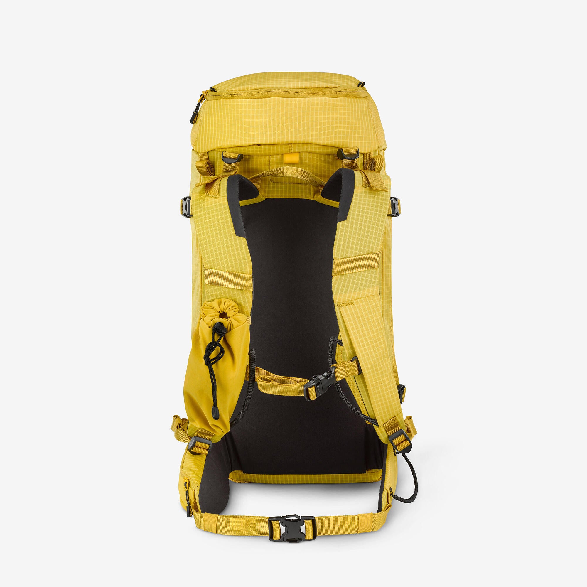Simond Alpinism 22 L Mountaineering Backpack