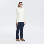Product thumbnail 2 of 12