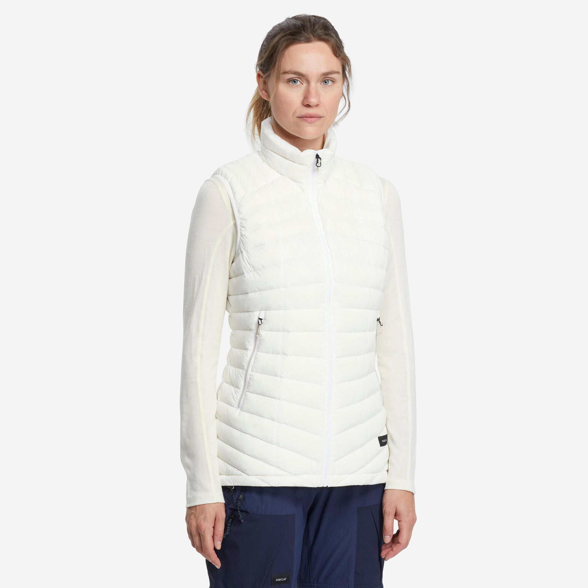 {*unspecified-8771607*}