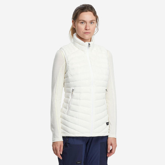 {*unspecified-8771607*}