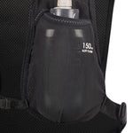 Product thumbnail 5 of 9