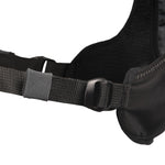 Product thumbnail 4 of 9