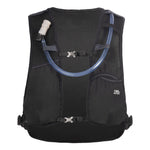 Product thumbnail 3 of 9
