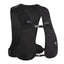 
Kiprun Essential 5L Trail Running Hydration Vest -  1L Water Bladder Included,  Image  of 