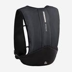 Product thumbnail 2 of 9