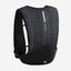 
Kiprun 5L Trail Running Hydration Vest - 1L Water Bladder Included,  Image  of 