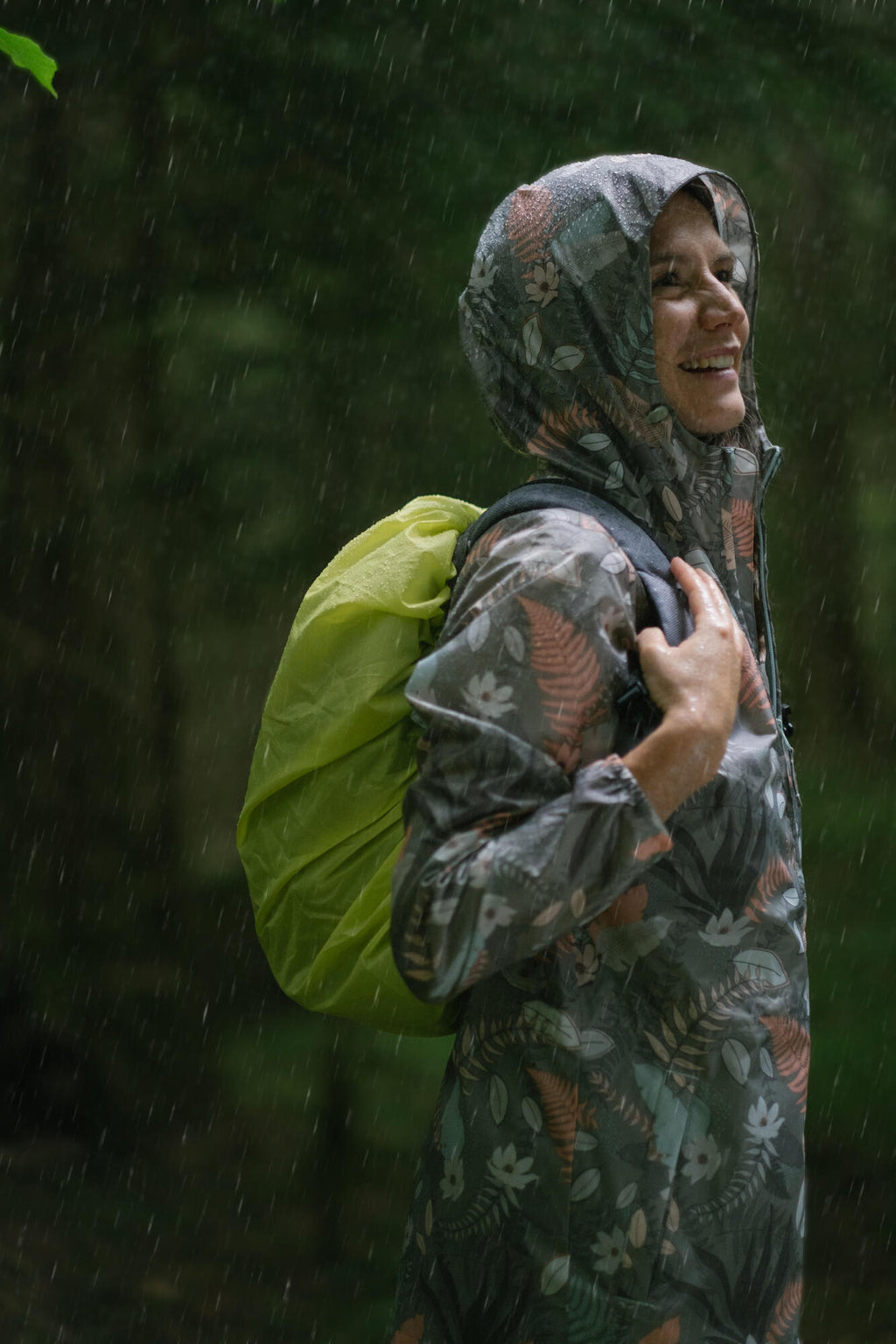 rain cover backpack decathlon Quechua 10-20 L Hiking Backpack Rain Cover