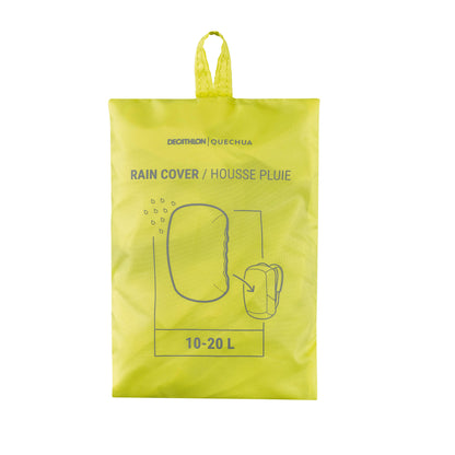 {*lime-yellow-8772113*}