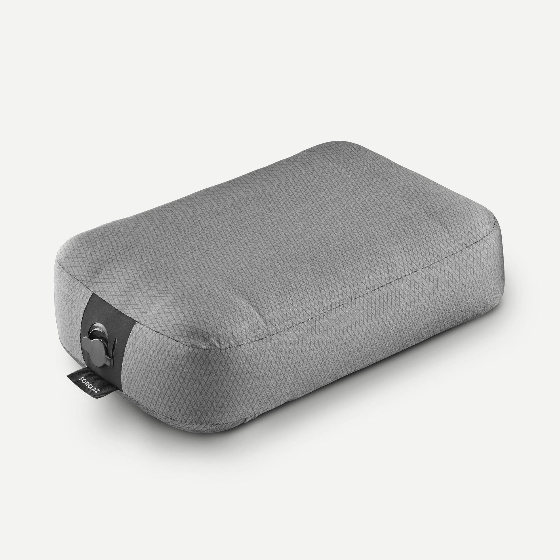 Forclaz MT500 Inflatable Pillow – Decathlon - Main Image