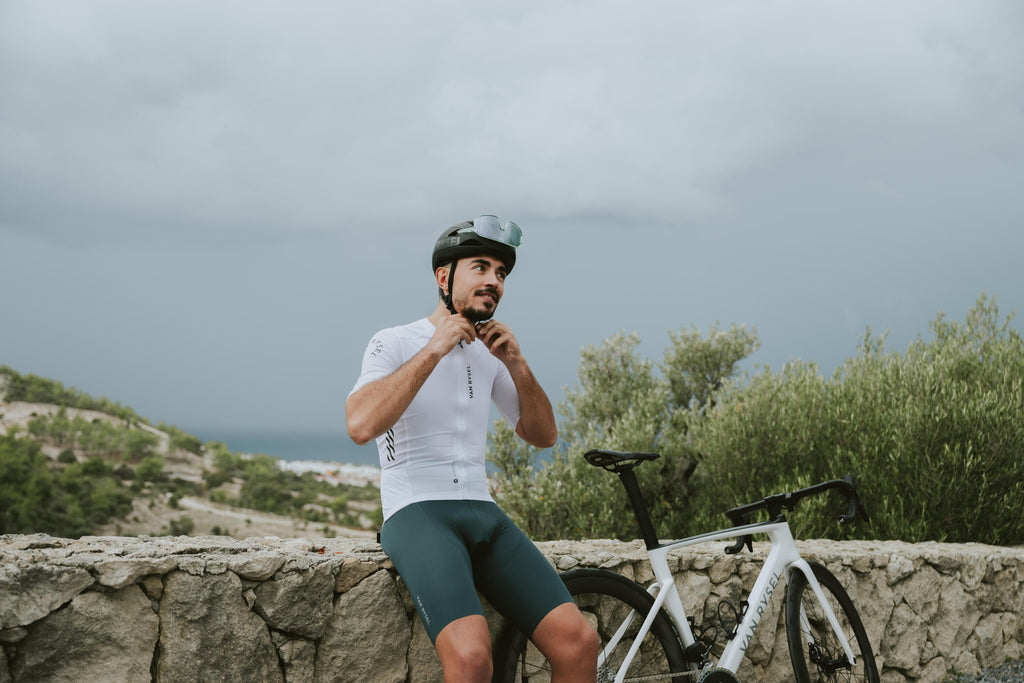 {*[[contextphoto]]*}