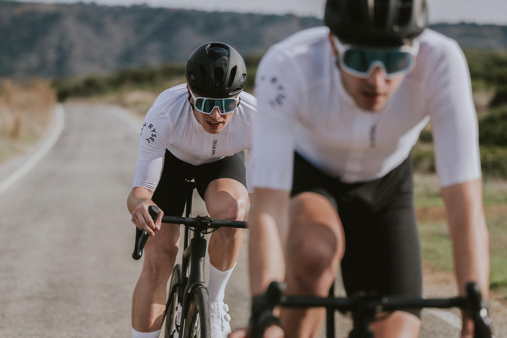 {*[[contextphoto]]*}