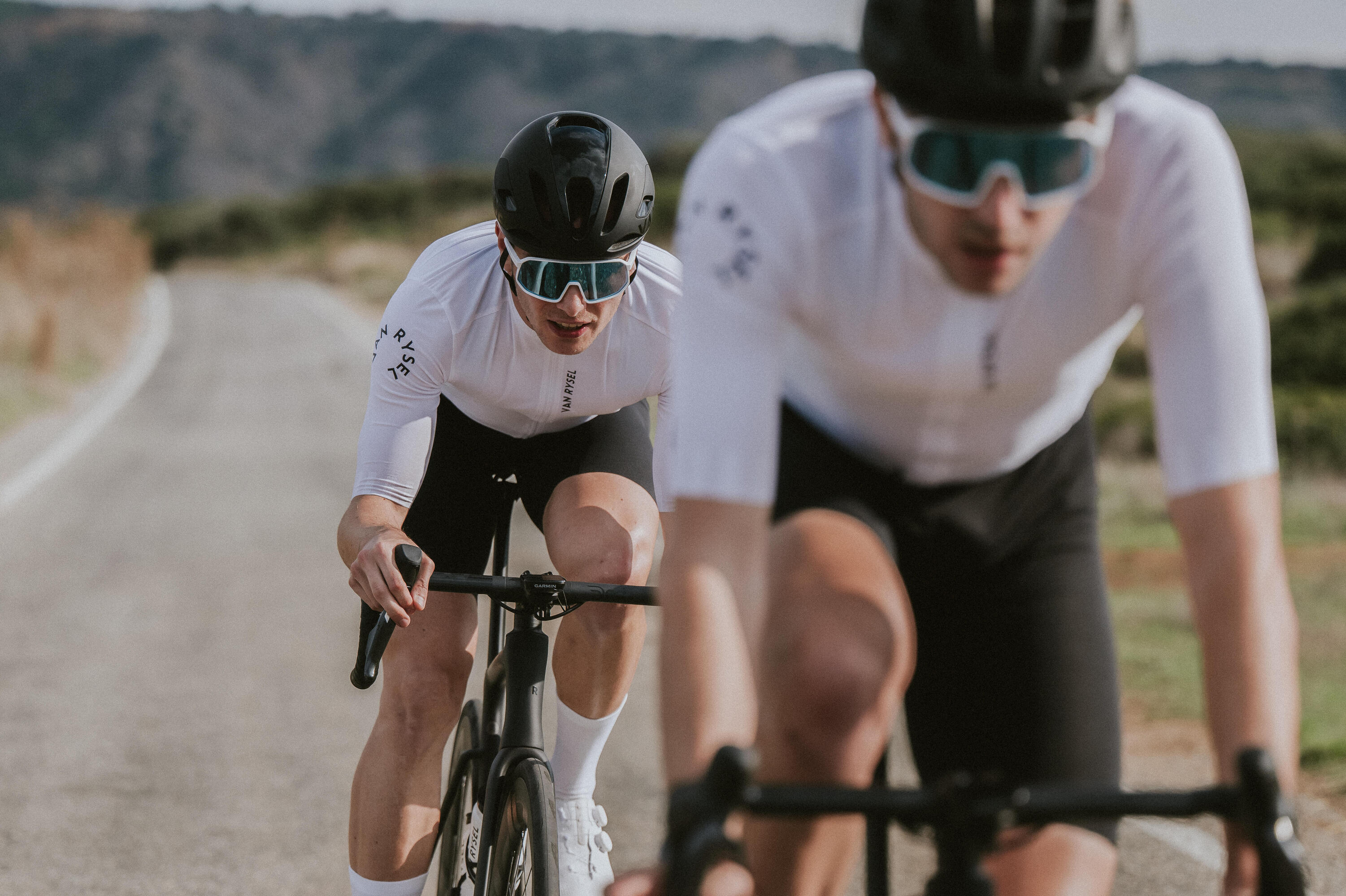 {*[[contextphoto]]*}