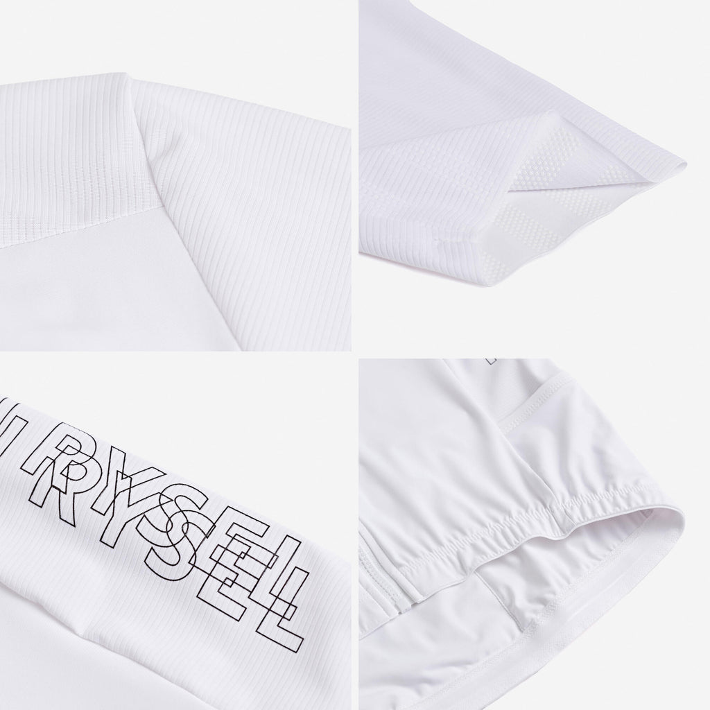 {*snow-white-8774121*}