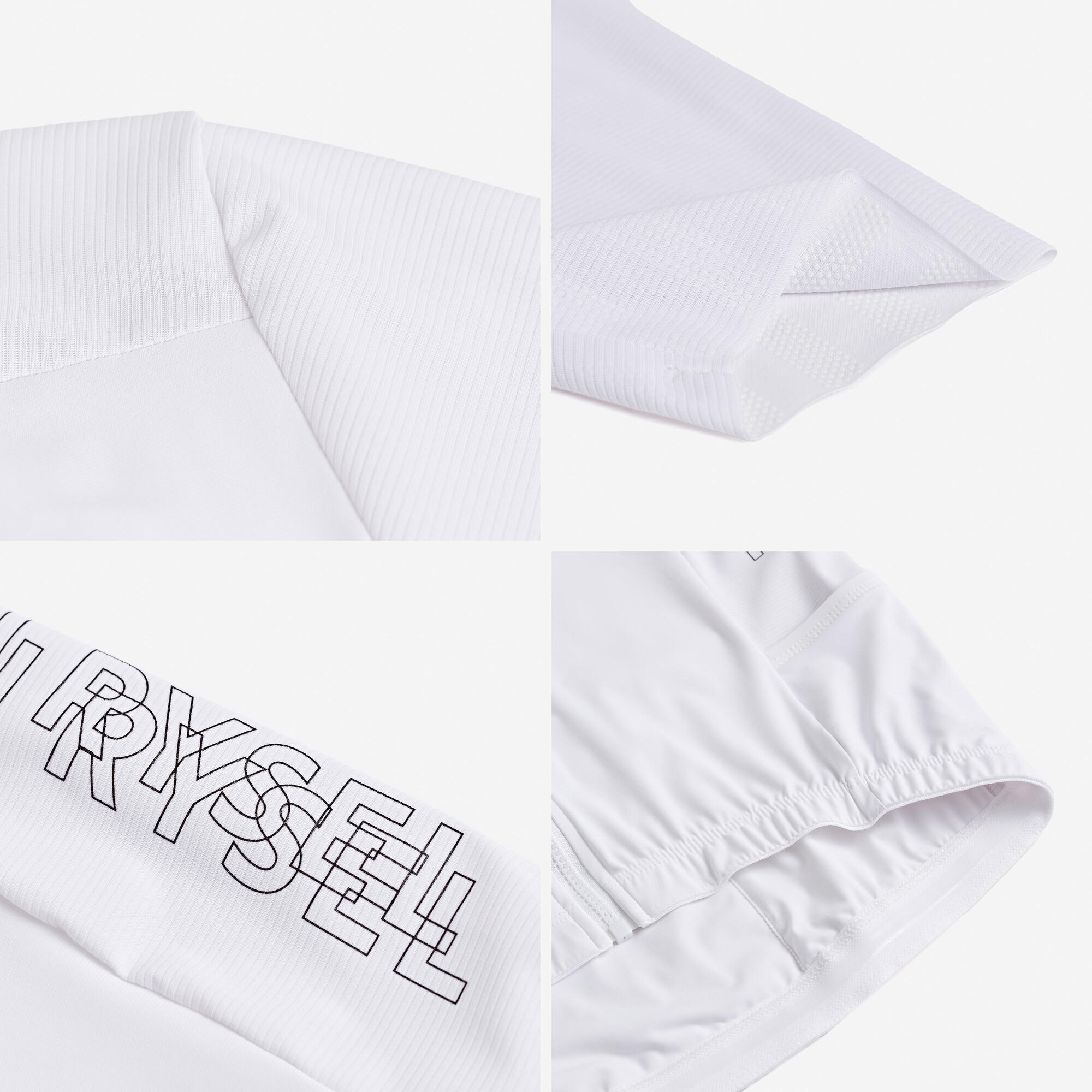 {*snow-white-8774121*}