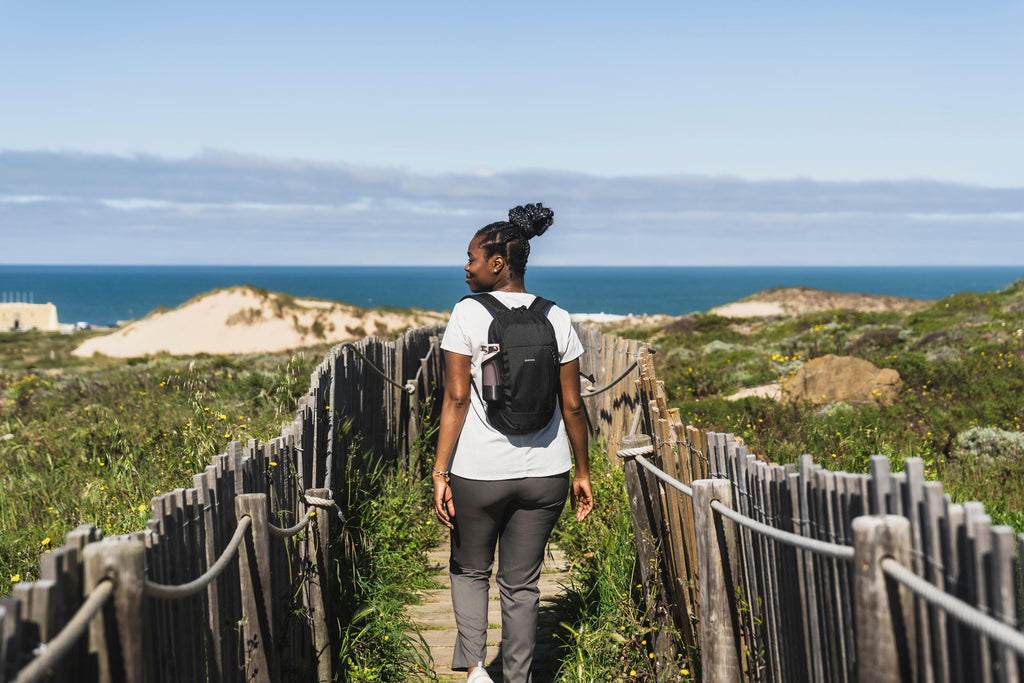 {*[[contextphoto]]*}