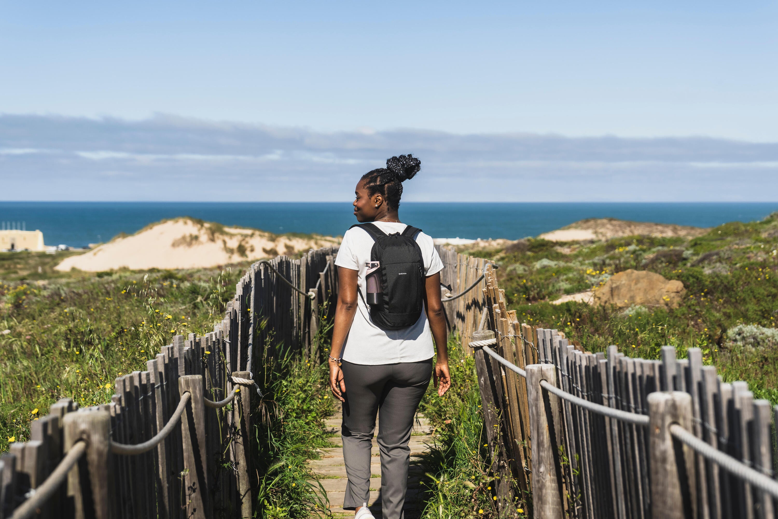 {*[[contextphoto]]*}