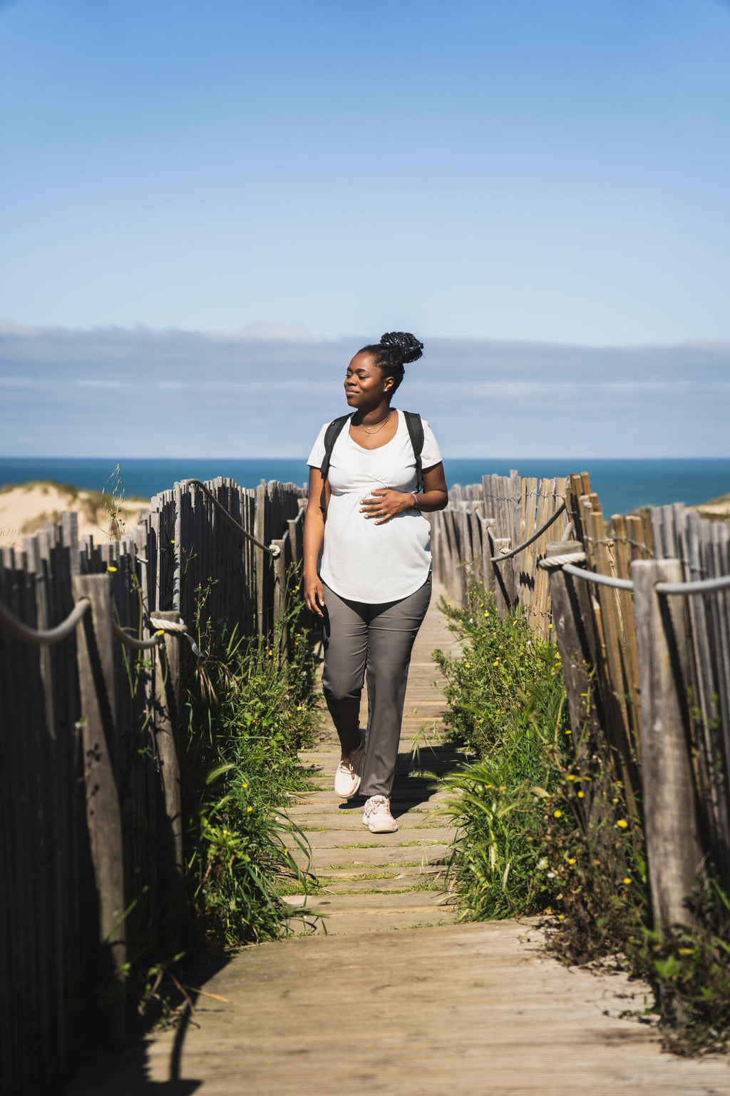 {*[[contextphoto]]*}