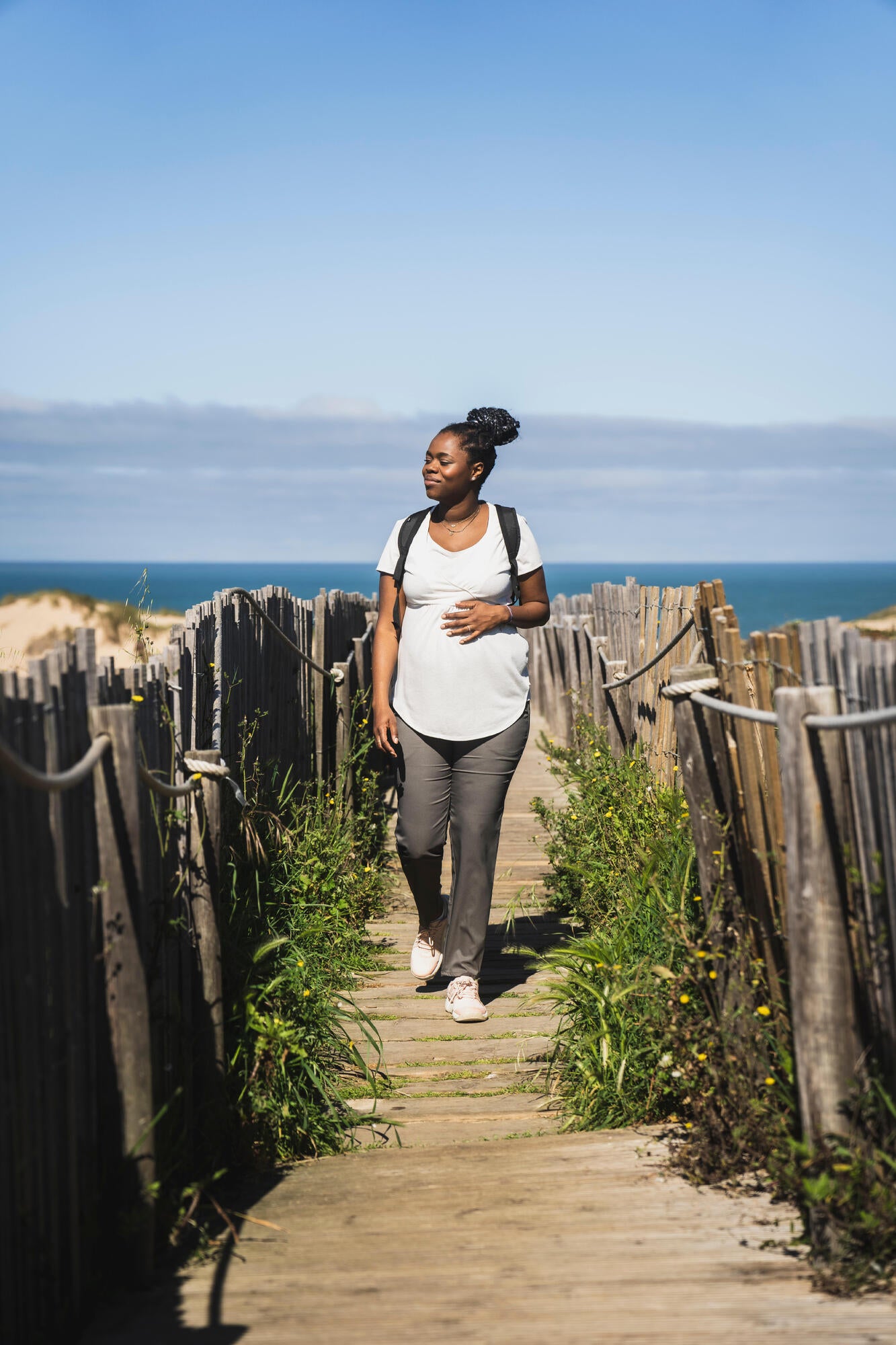 {*[[contextphoto]]*}