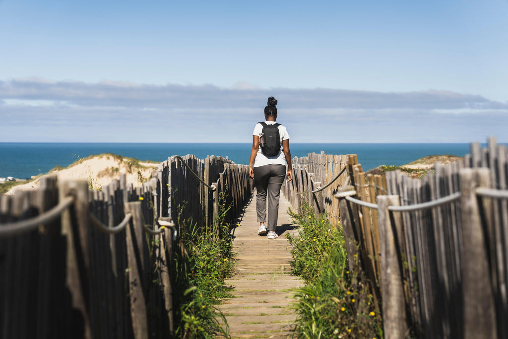 {*[[contextphoto]]*}