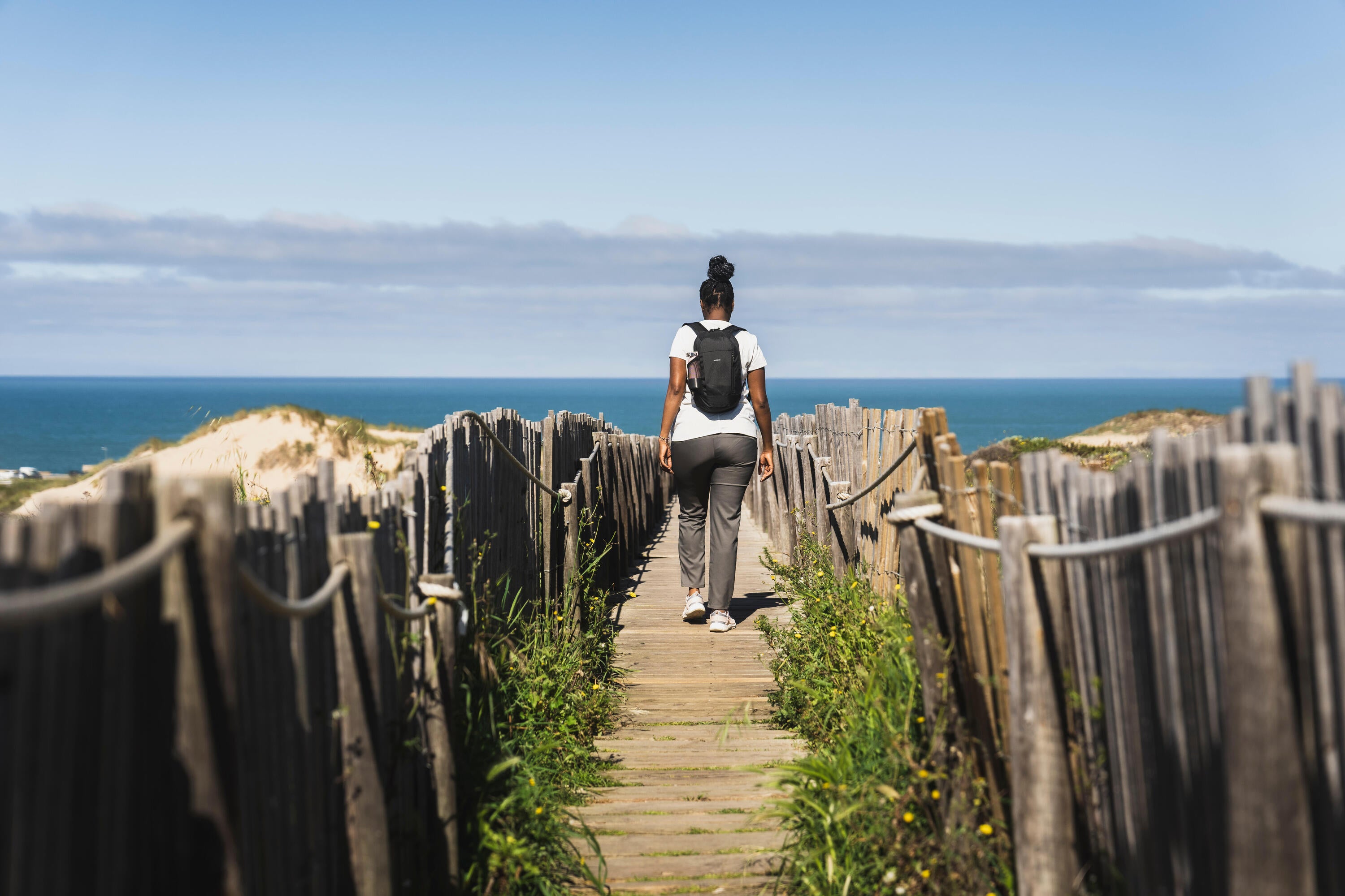 {*[[contextphoto]]*}