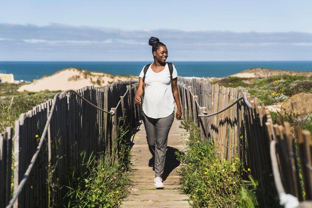 {*[[contextphoto]]*}