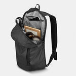 Product thumbnail 4 of 11