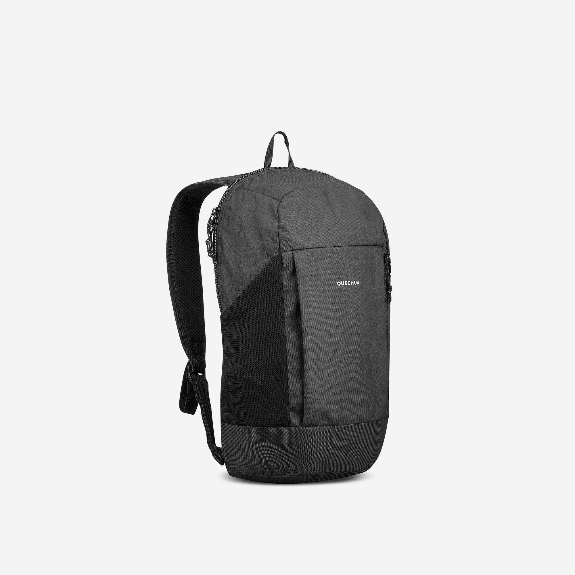 decathlon mini backpack Quechua Kids Adults Outdoor Daypack Small Bookbags10L (Mint/New): Buy Online at Best Price in Egypt This foldable backpack with a volume of 10 litres is the ideal companion for travelling and backpacking Police Auctions Canada - Quechua