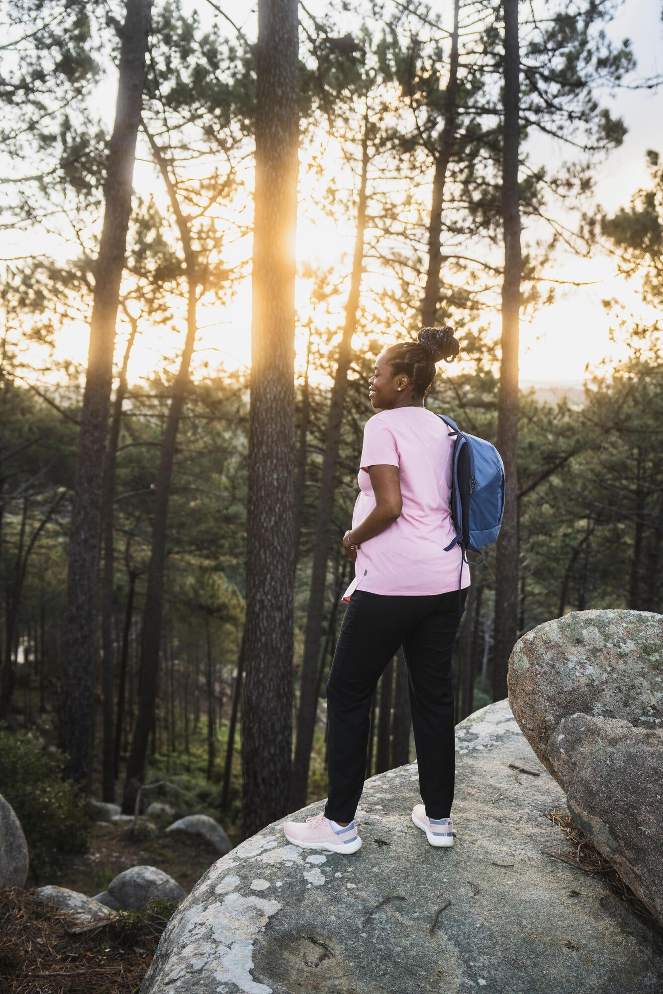 {*[[contextphoto]]*}