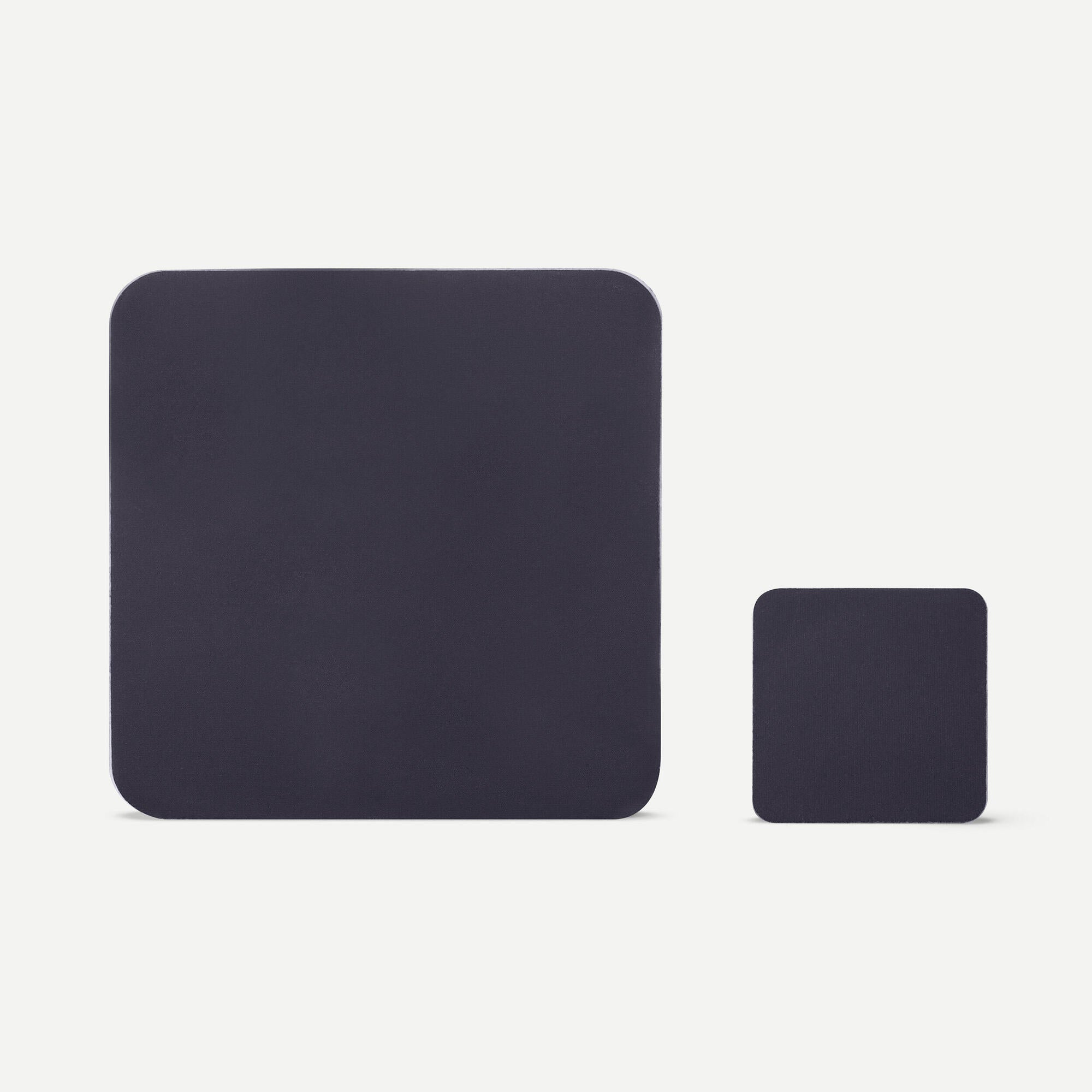 {*asphalt-blue-8777140*}