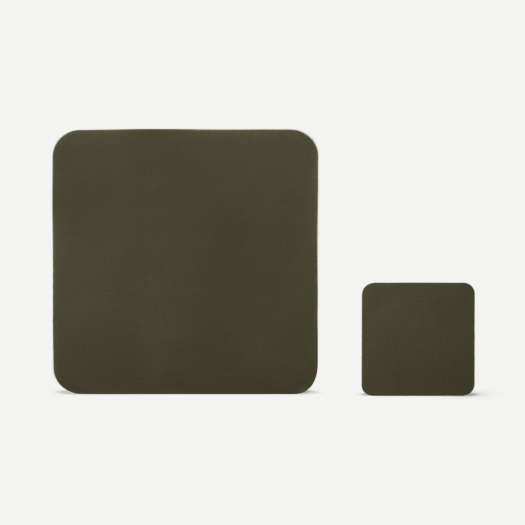 {*bronze-khaki-green-8777141*}
