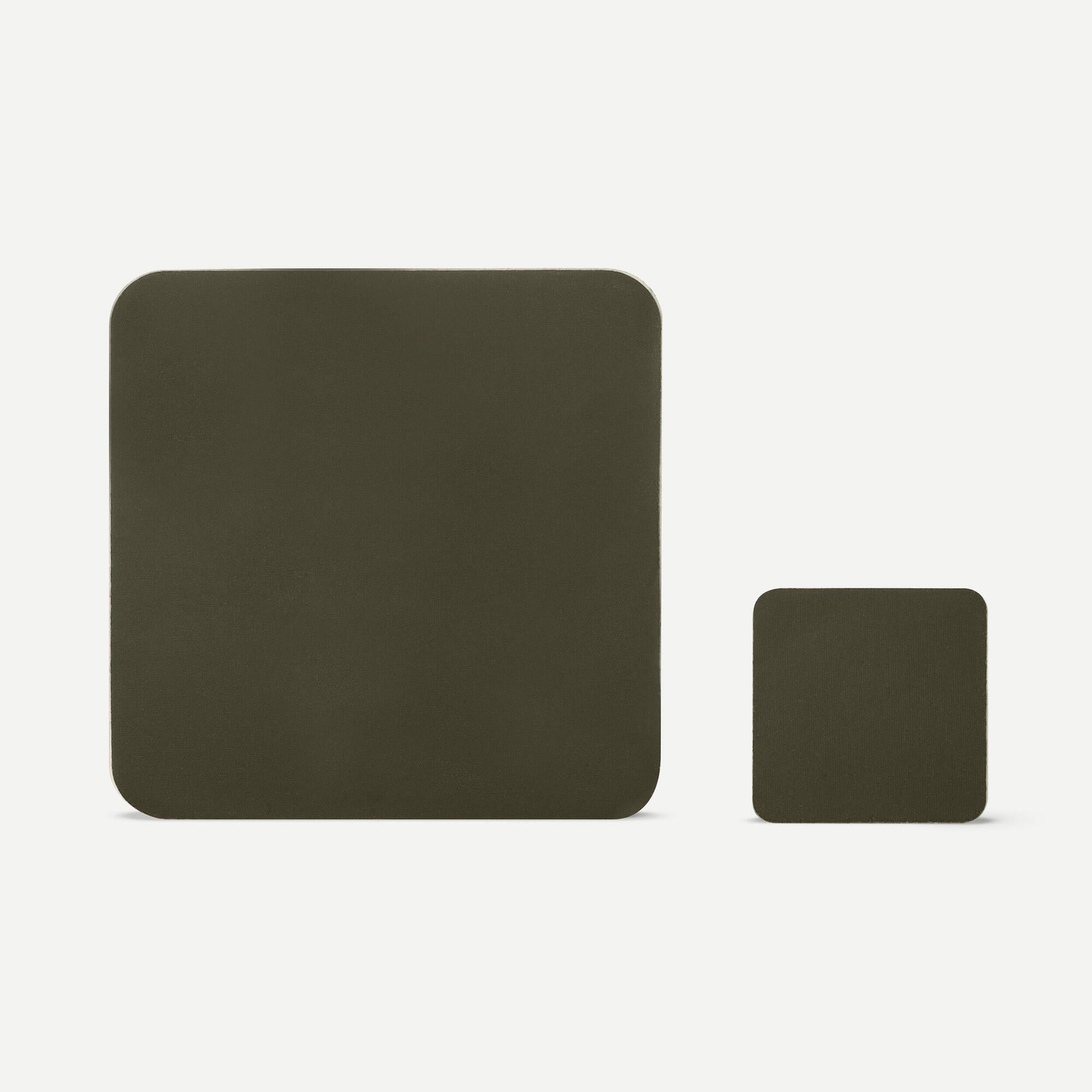 {*bronze-khaki-green-8777141*}