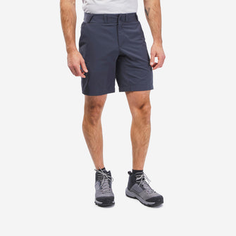 
Quechua Men's MH100 Hiking Shorts,  Image  of 