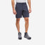 
Quechua Men's MH100 Hiking Shorts,  Image  of 