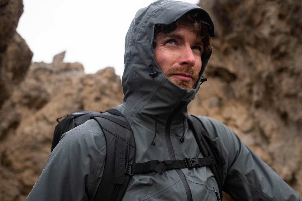 0%%SPACER%%33%%SPACER%%{*[[contextphoto]]*}