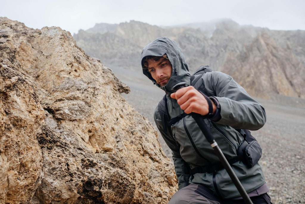 0%%SPACER%%32%%SPACER%%{*[[contextphoto]]*}